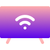 Abonnemenrt iptv
