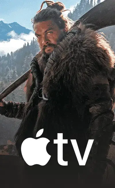 Iptv France