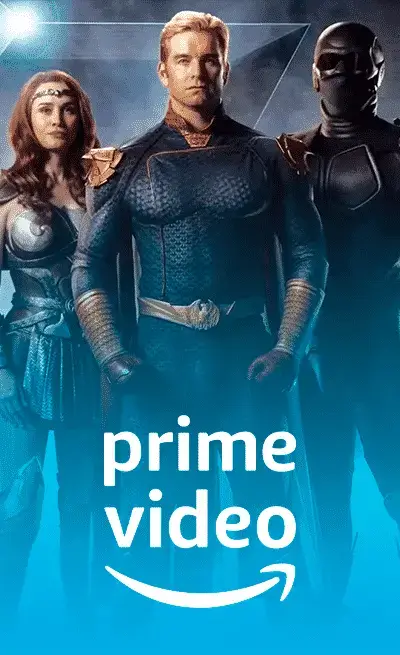 Iptv France