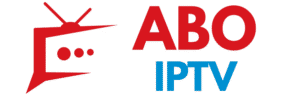 iptv Abonnement