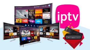 Tout ce que vous devez savoir sur l’AbonnementIPTV 2025