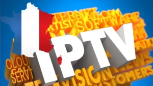 Tout Ce Que Vous Devez Savoir Sur Les IPTV Box Pour Une Expérience TV Optimale 2025